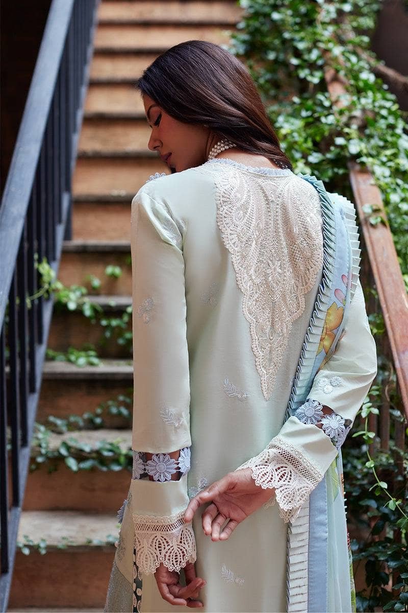 img_mushq_lawn_24_awwal_boutique