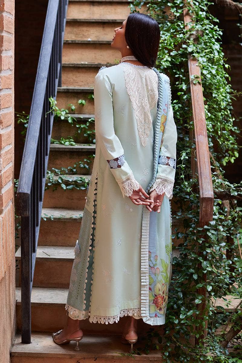 img_mushq_lawn_24_awwal_boutique
