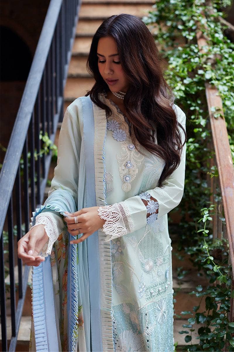 img_mushq_lawn_24_awwal_boutique