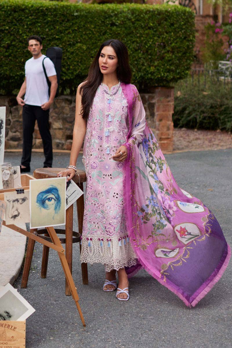 img_mushq_lawn_24_awwal_boutique