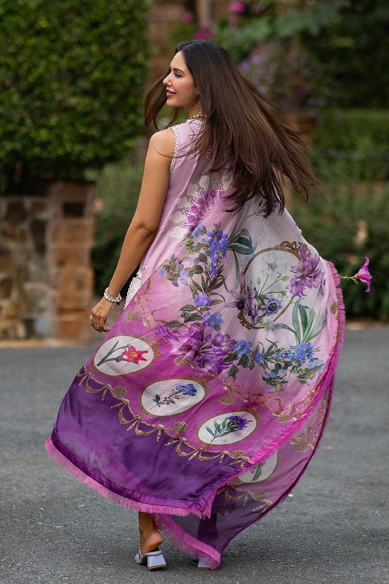 img_mushq_lawn_24_awwal_boutique