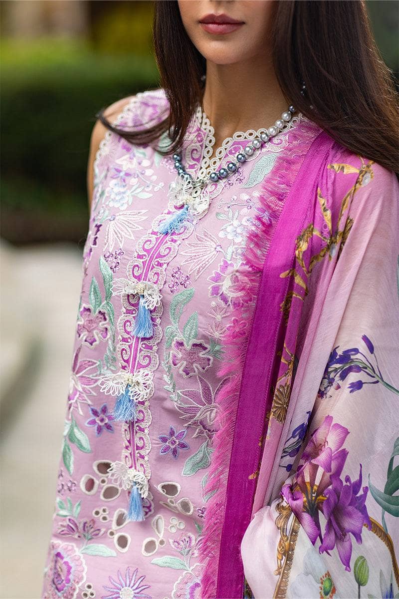 img_mushq_lawn_24_awwal_boutique
