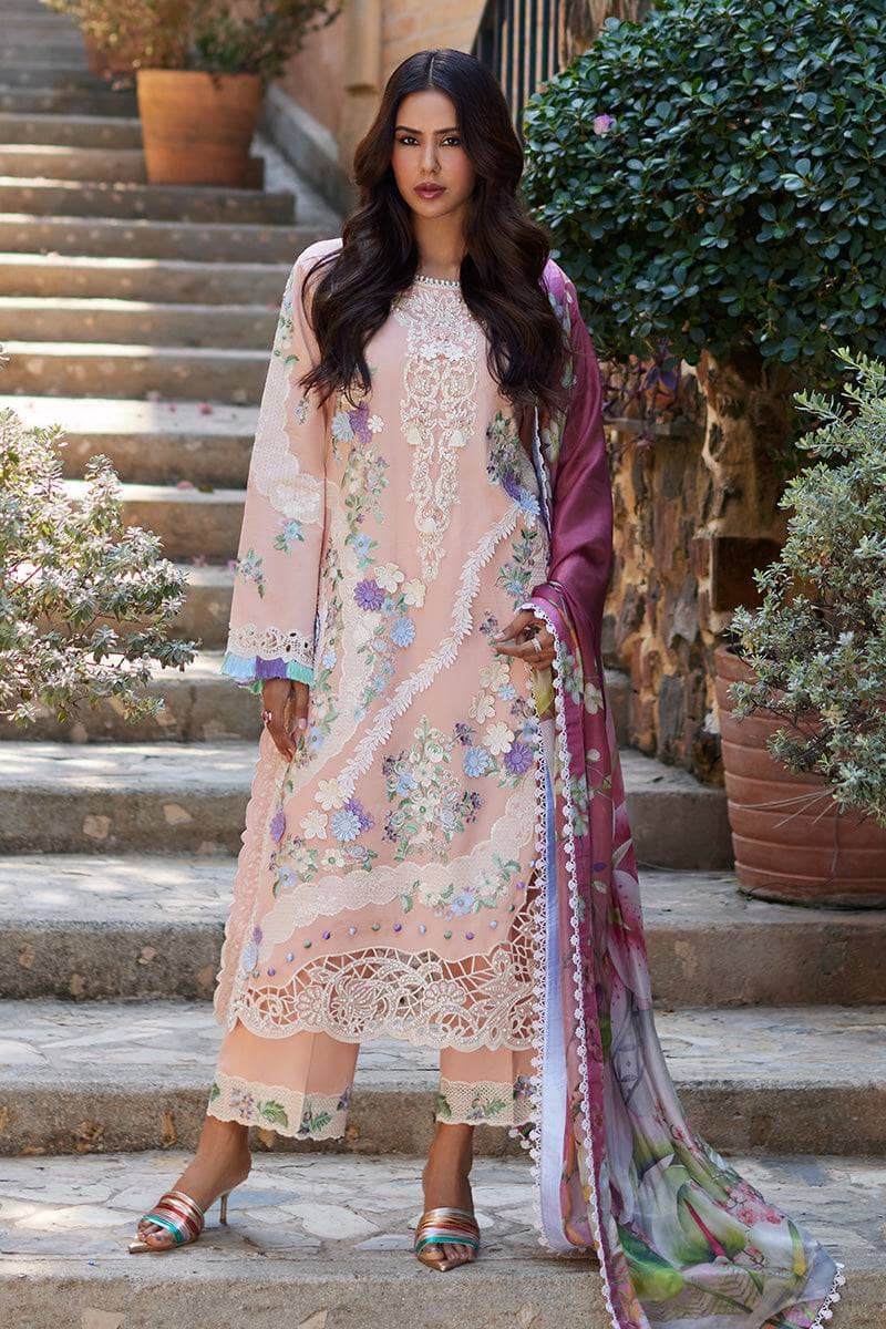 img_mushq_lawn_24_awwal_boutique