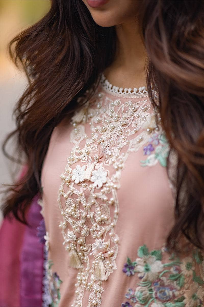 img_mushq_lawn_24_awwal_boutique