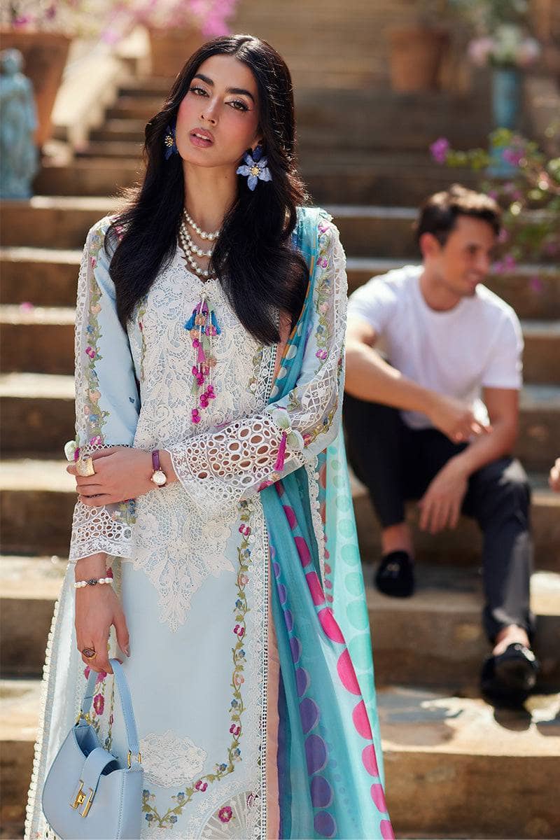 img_mushq_lawn_24_awwal_boutique