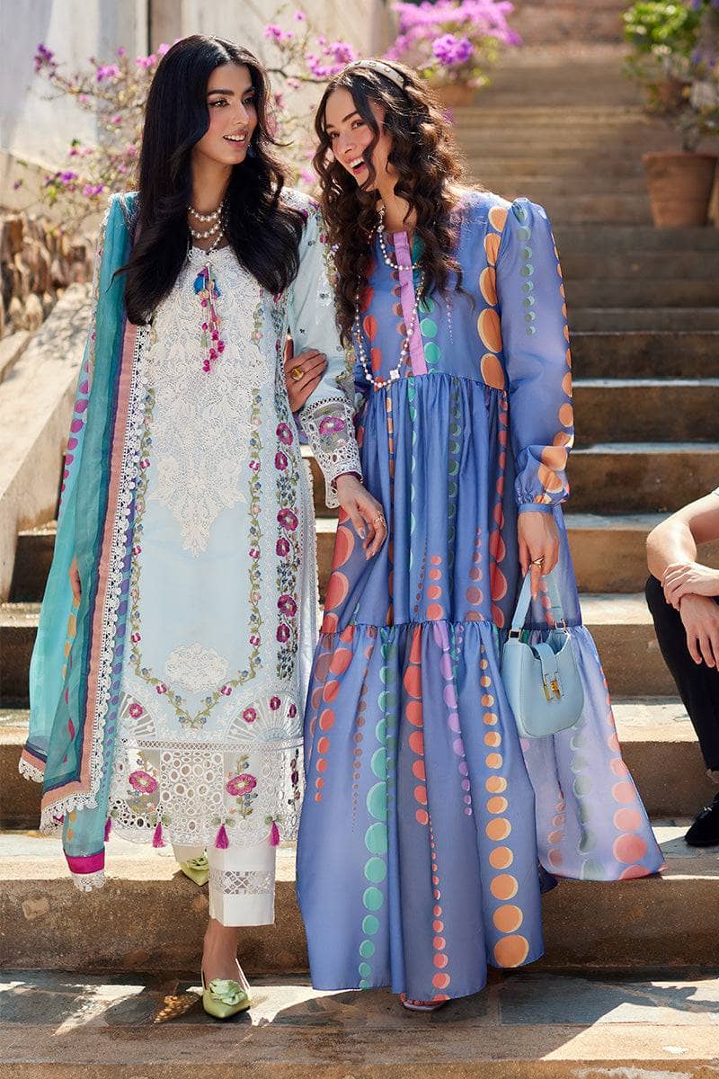 img_mushq_lawn_24_awwal_boutique
