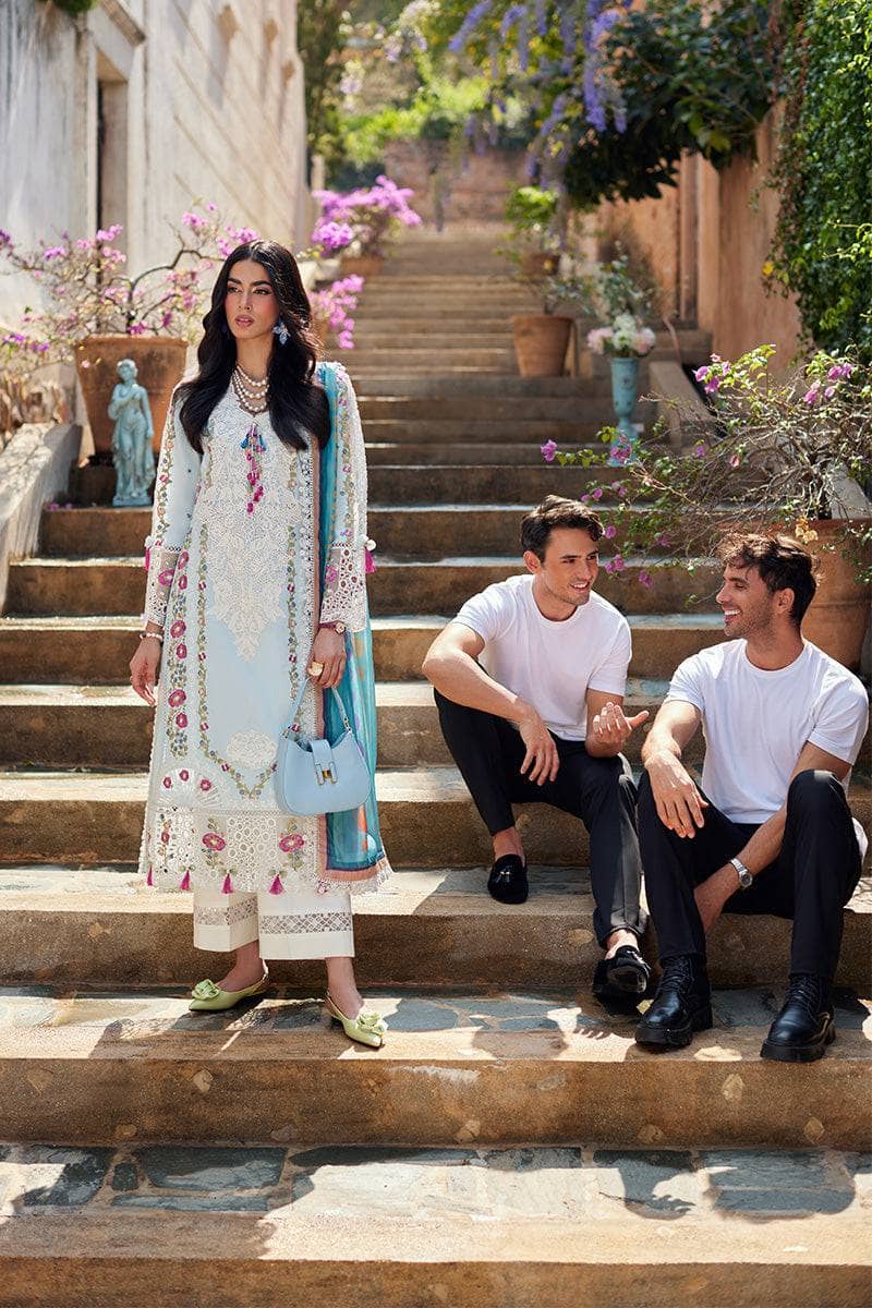 img_mushq_lawn_24_awwal_boutique