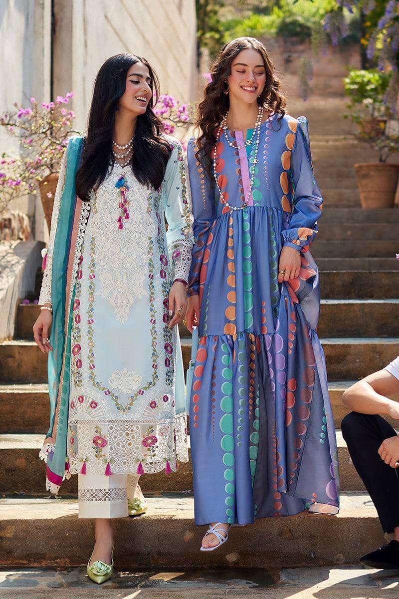 img_mushq_lawn_24_awwal_boutique