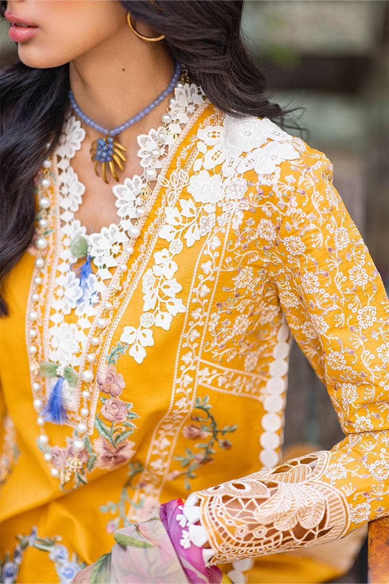 img_mushq_lawn_24_awwal_boutique