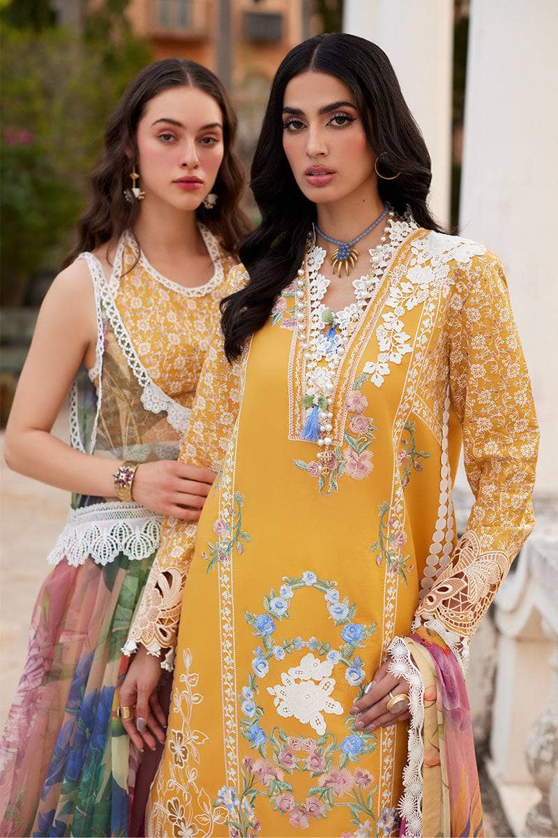 img_mushq_lawn_24_awwal_boutique