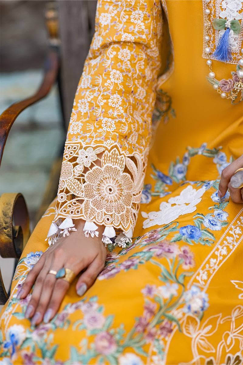 img_mushq_lawn_24_awwal_boutique