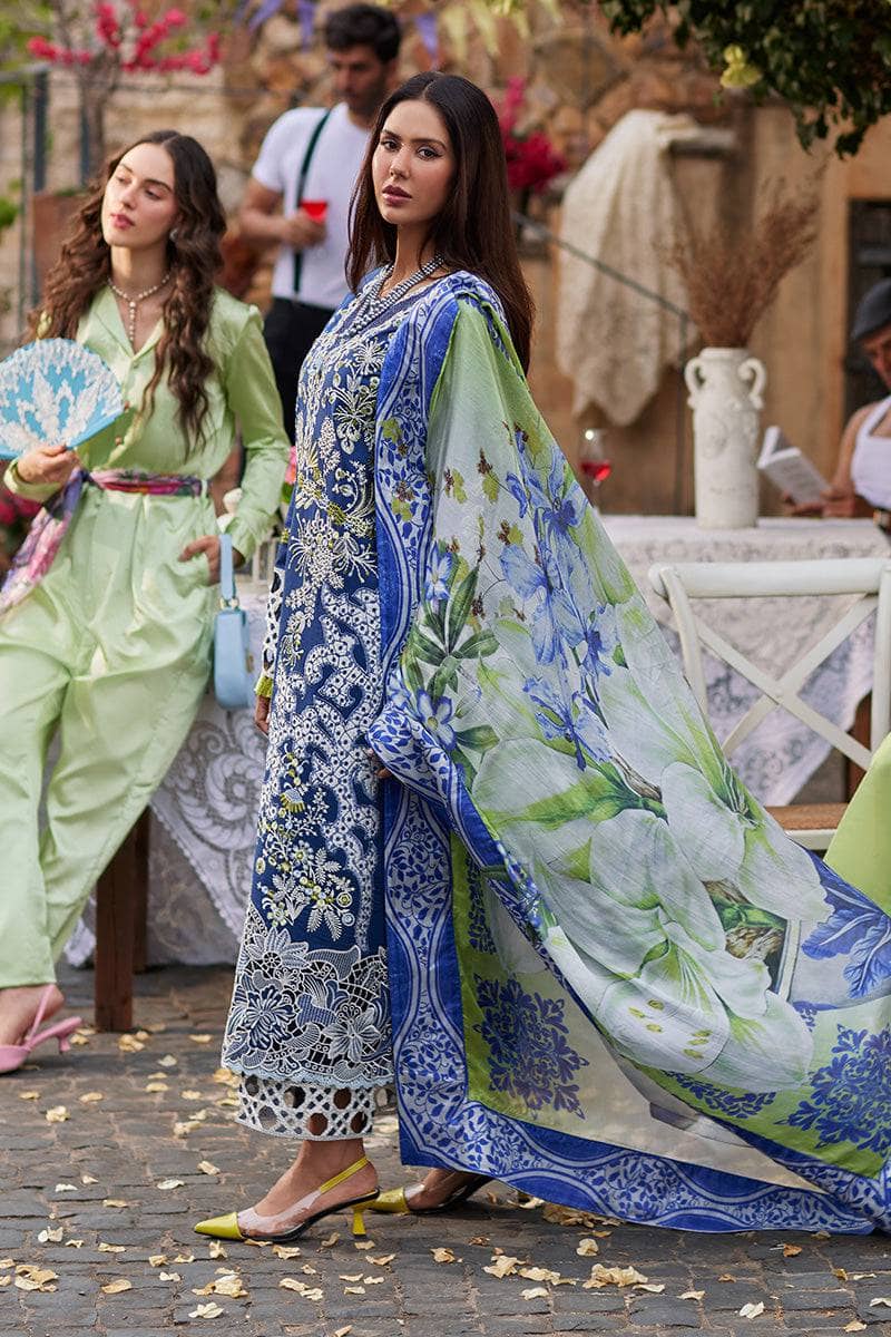 img_mushq_lawn_24_awwal_boutique