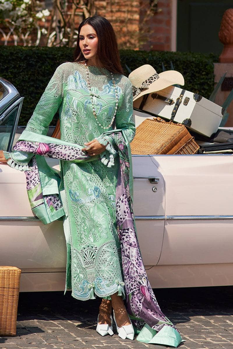 img_mushq_lawn_24_awwal_boutique