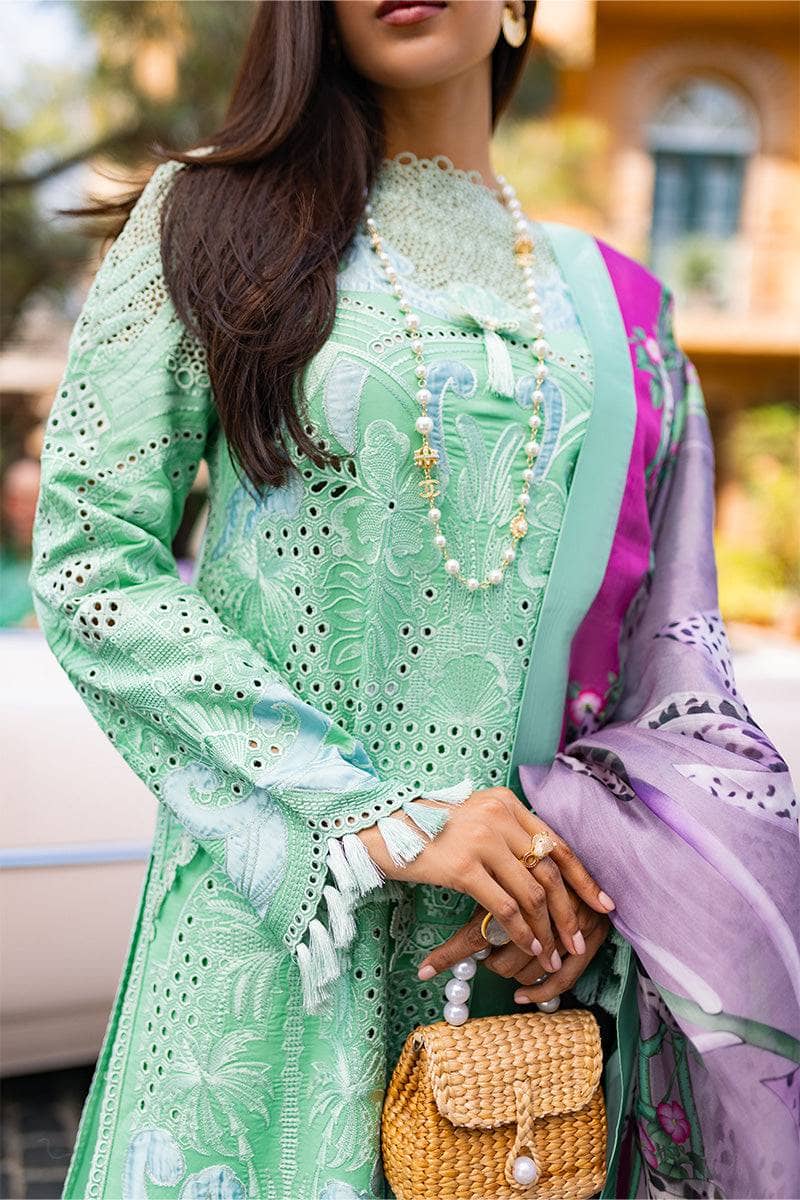img_mushq_lawn_24_awwal_boutique