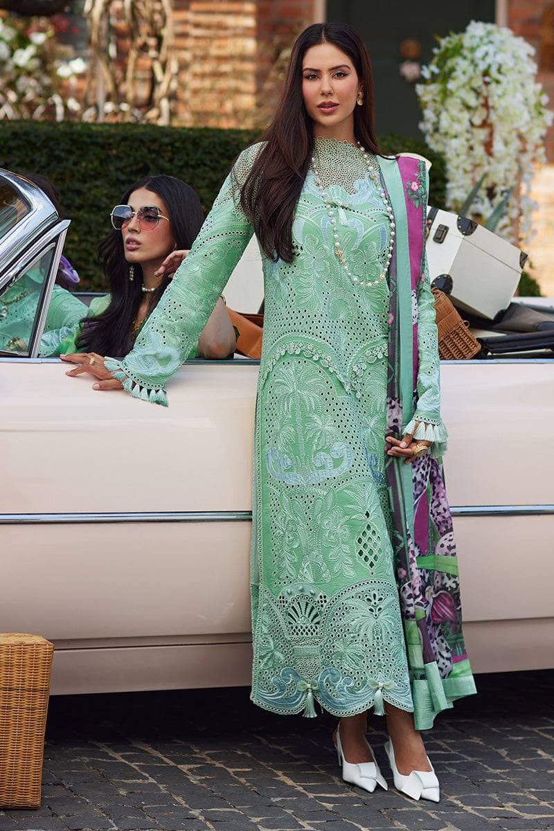 img_mushq_lawn_24_awwal_boutique