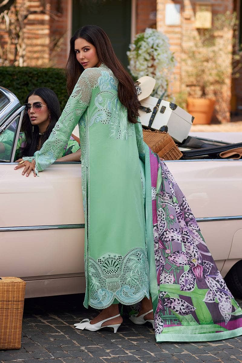 img_mushq_lawn_24_awwal_boutique