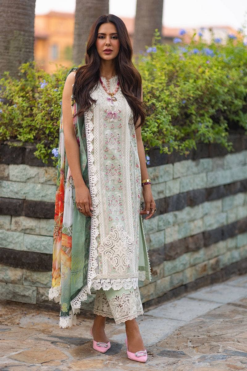 img_mushq_lawn_24_awwal_boutique