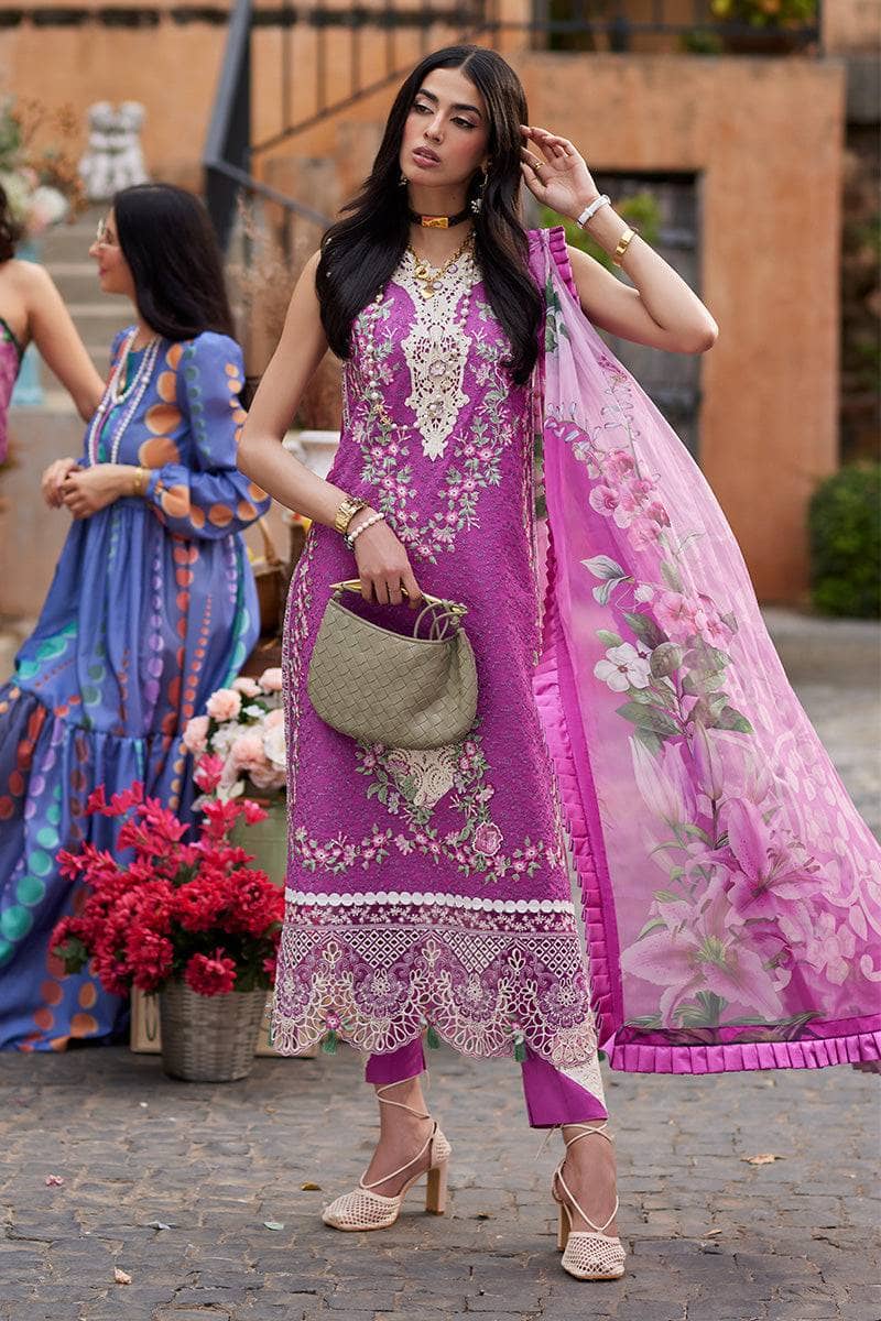 img_mushq_lawn_24_awwal_boutique