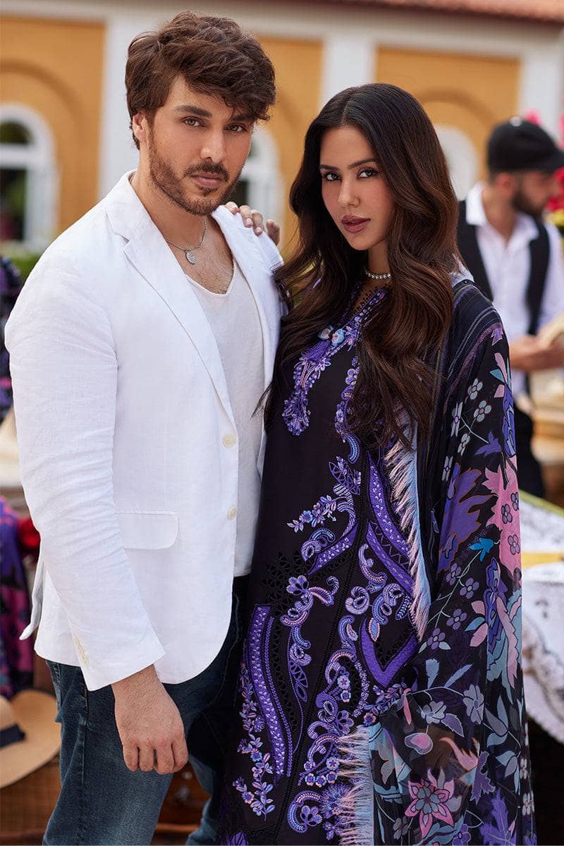 img_mushq_lawn_24_awwal_boutique