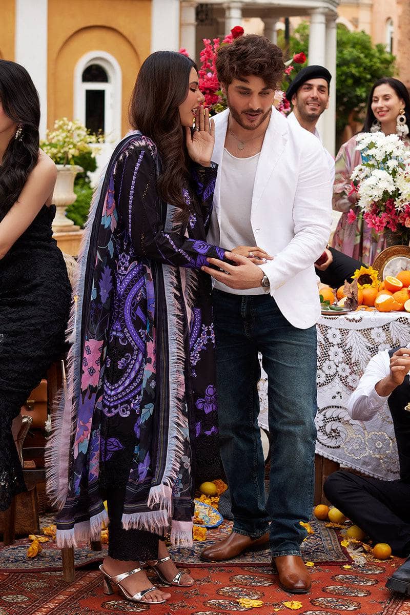 img_mushq_lawn_24_awwal_boutique