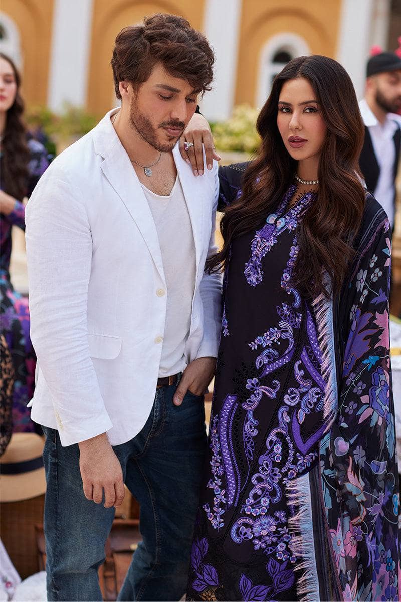 img_mushq_lawn_24_awwal_boutique