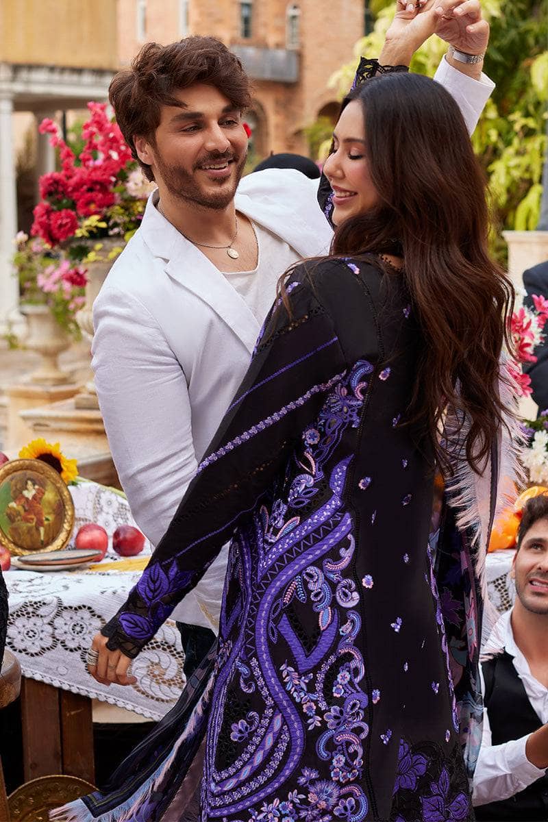 img_mushq_lawn_24_awwal_boutique