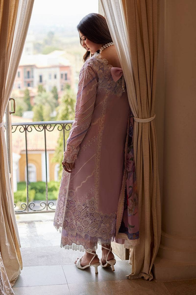 img_mushq_lawn_24_awwal_boutique