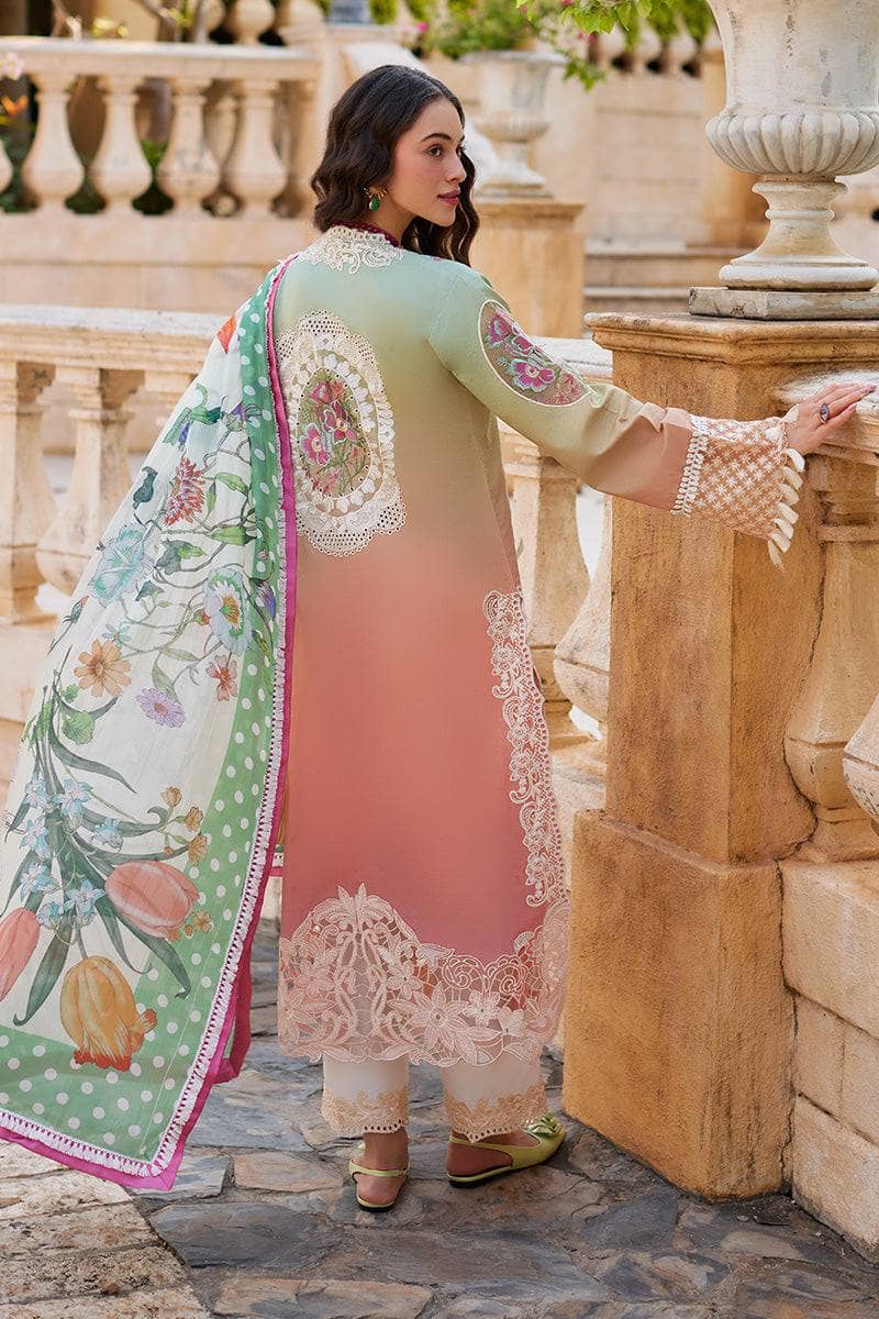 img_mushq_lawn_14_awwal_boutique