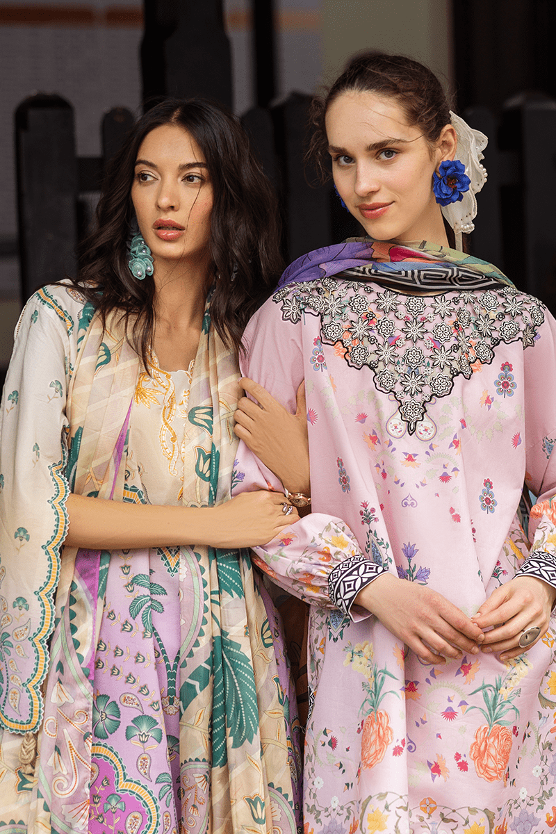 img_mushq_dolce_hemline_awwal_boutique