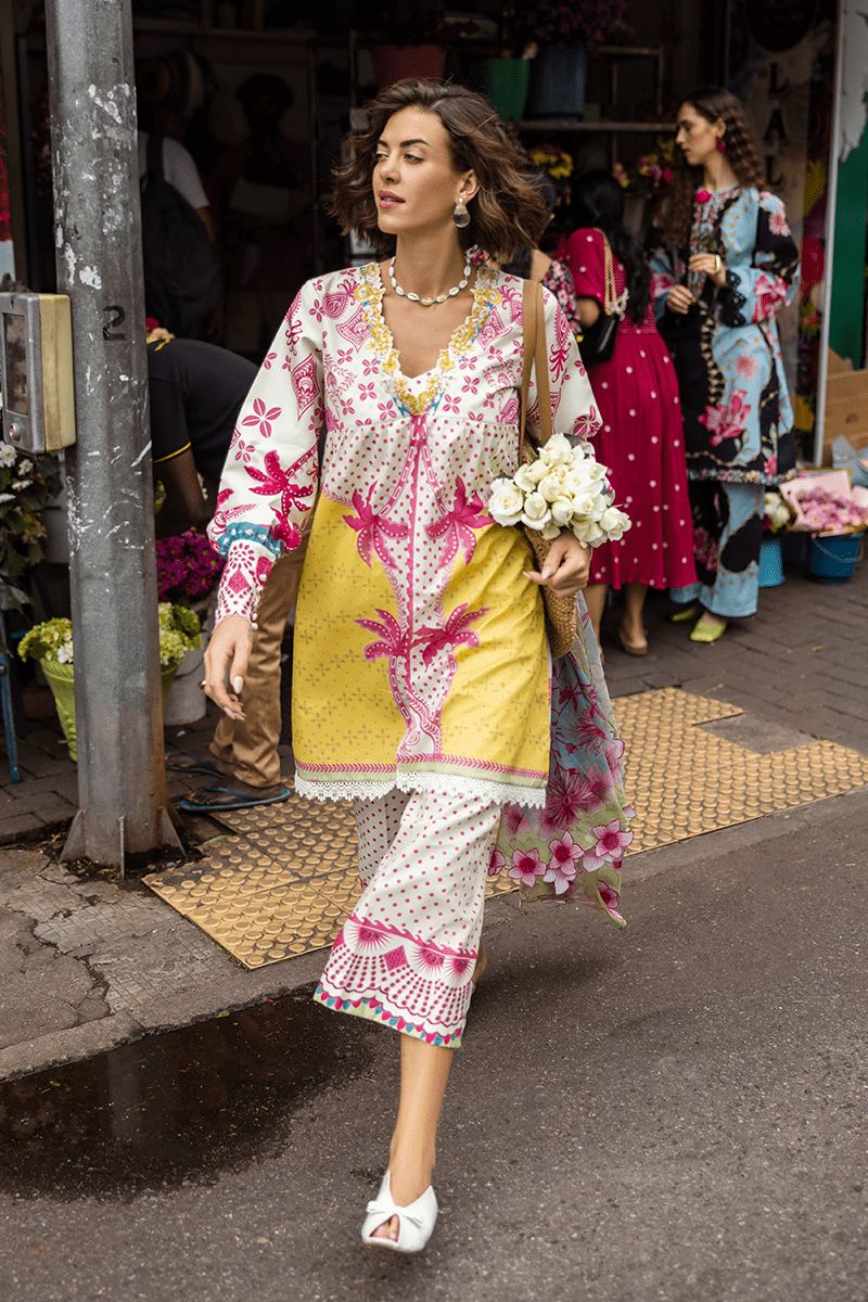 img_mushq_dolce_hemline_awwal_boutique