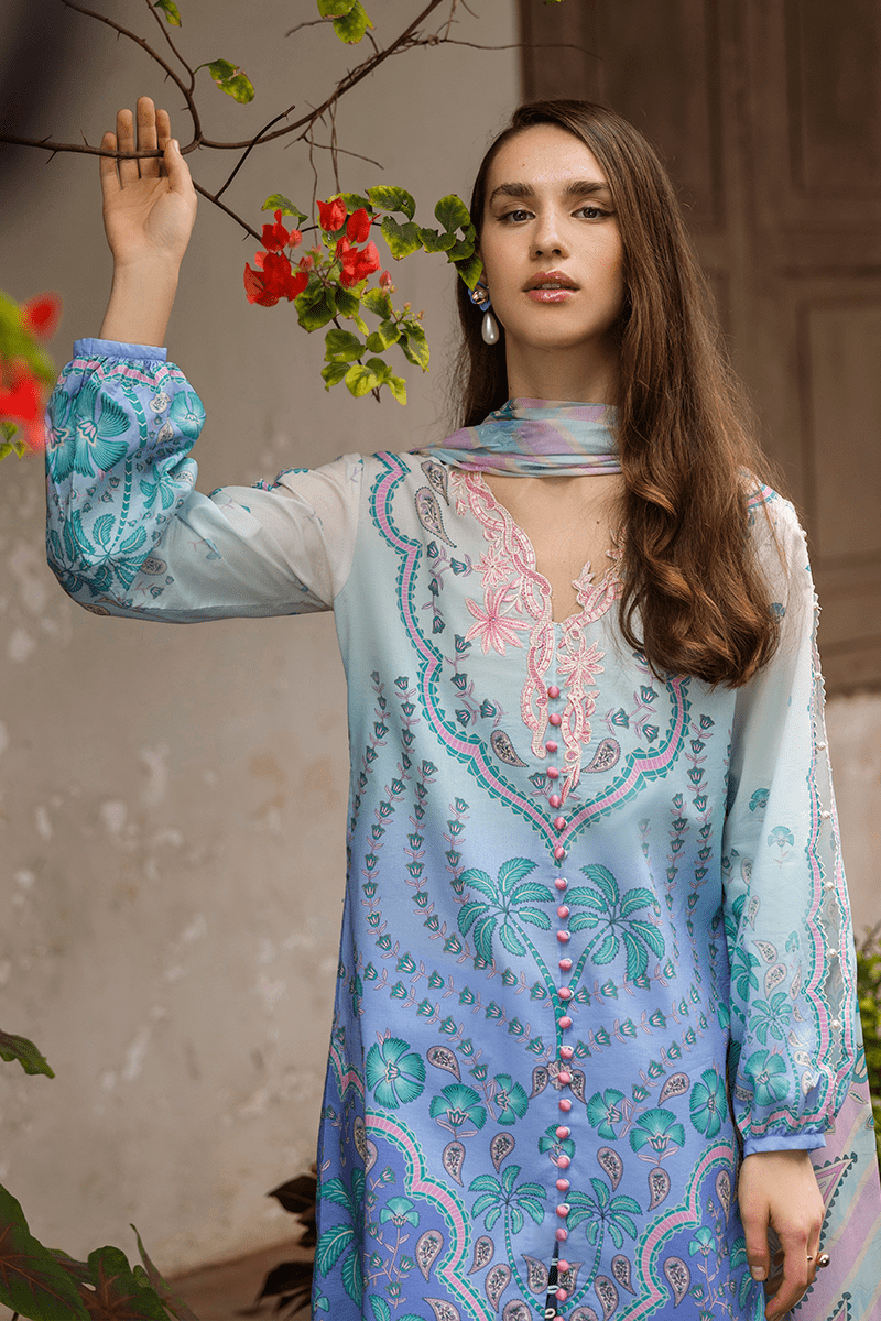 img_mushq_dolce_hemline_awwal_boutique
