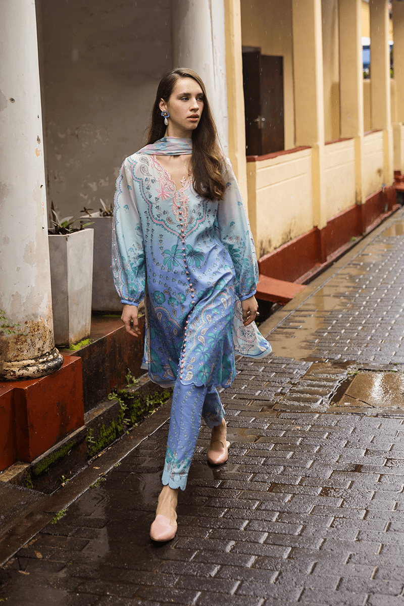 img_mushq_dolce_hemline_awwal_boutique