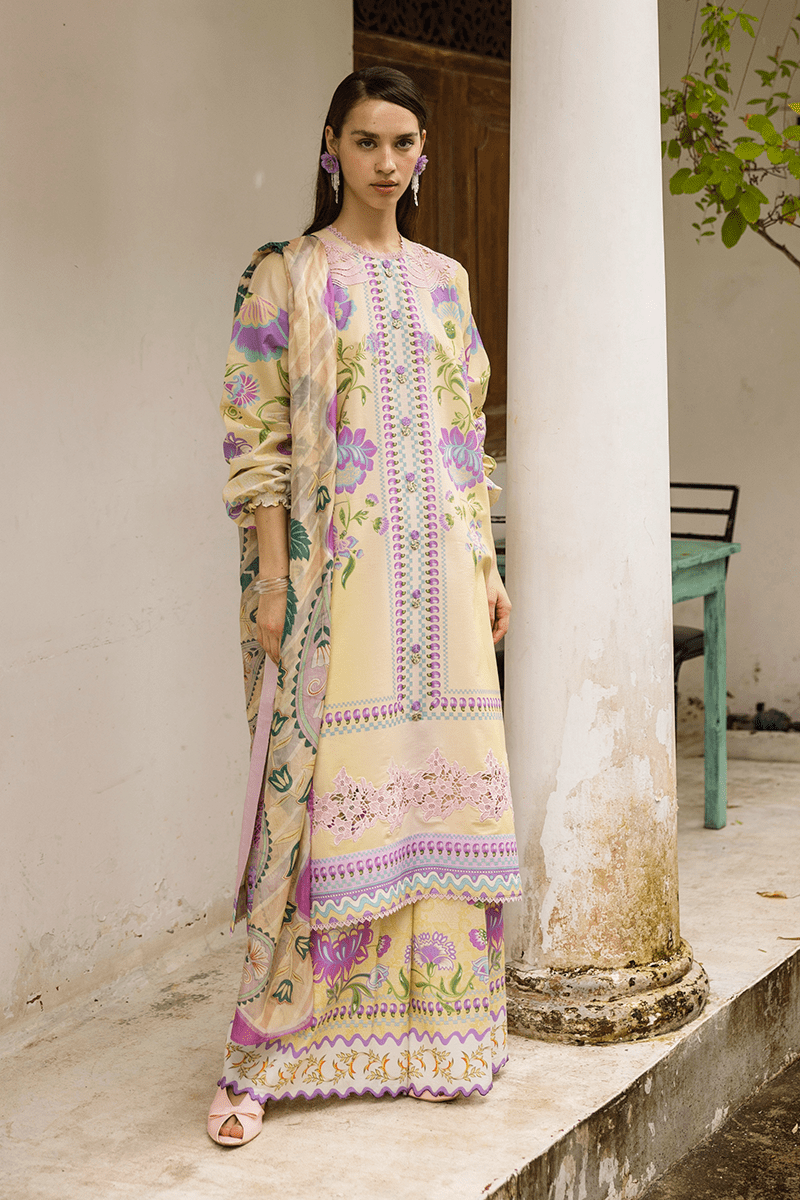 img_mushq_dolce_hemline_awwal_boutique