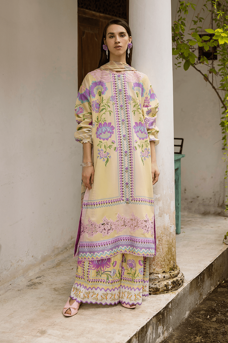 img_mushq_dolce_hemline_awwal_boutique