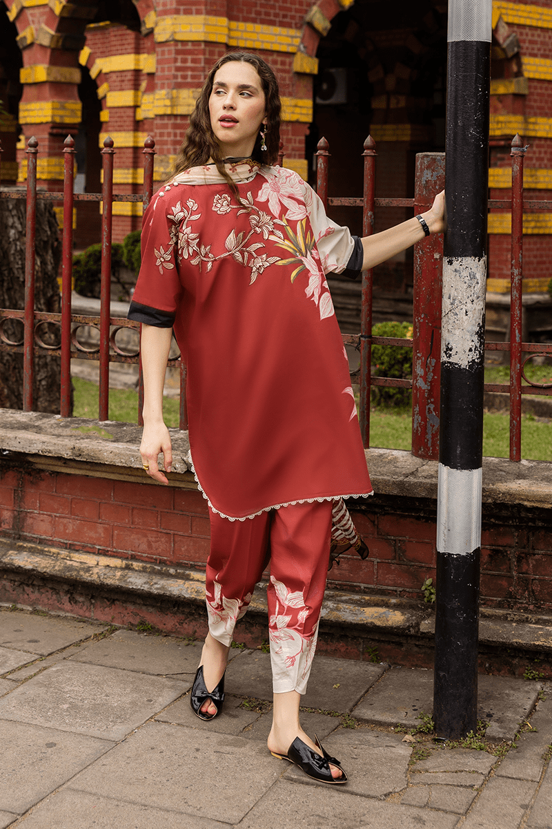 img_mushq_dolce_hemline_awwal_boutique