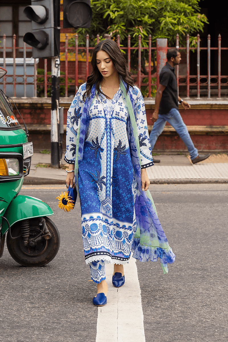 img_mushq_dolce_hemline_awwal_boutique