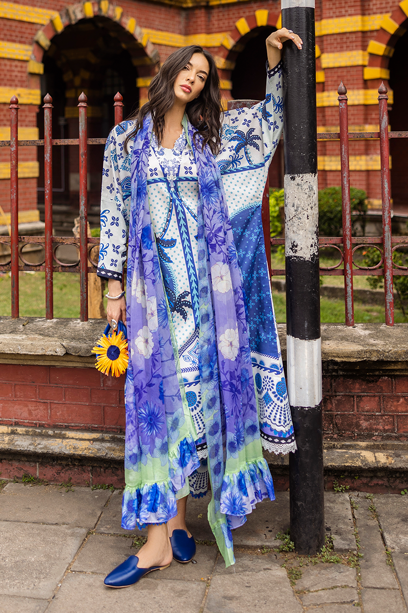 img_mushq_dolce_hemline_awwal_boutique
