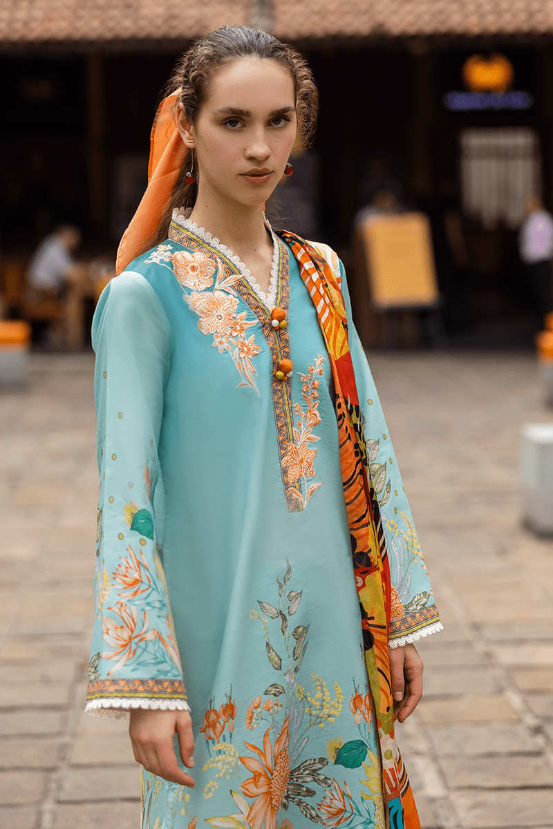 img_mushq_dolce_hemline_awwal_boutique