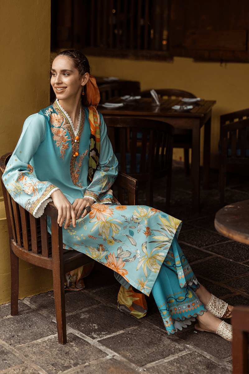 img_mushq_dolce_hemline_awwal_boutique