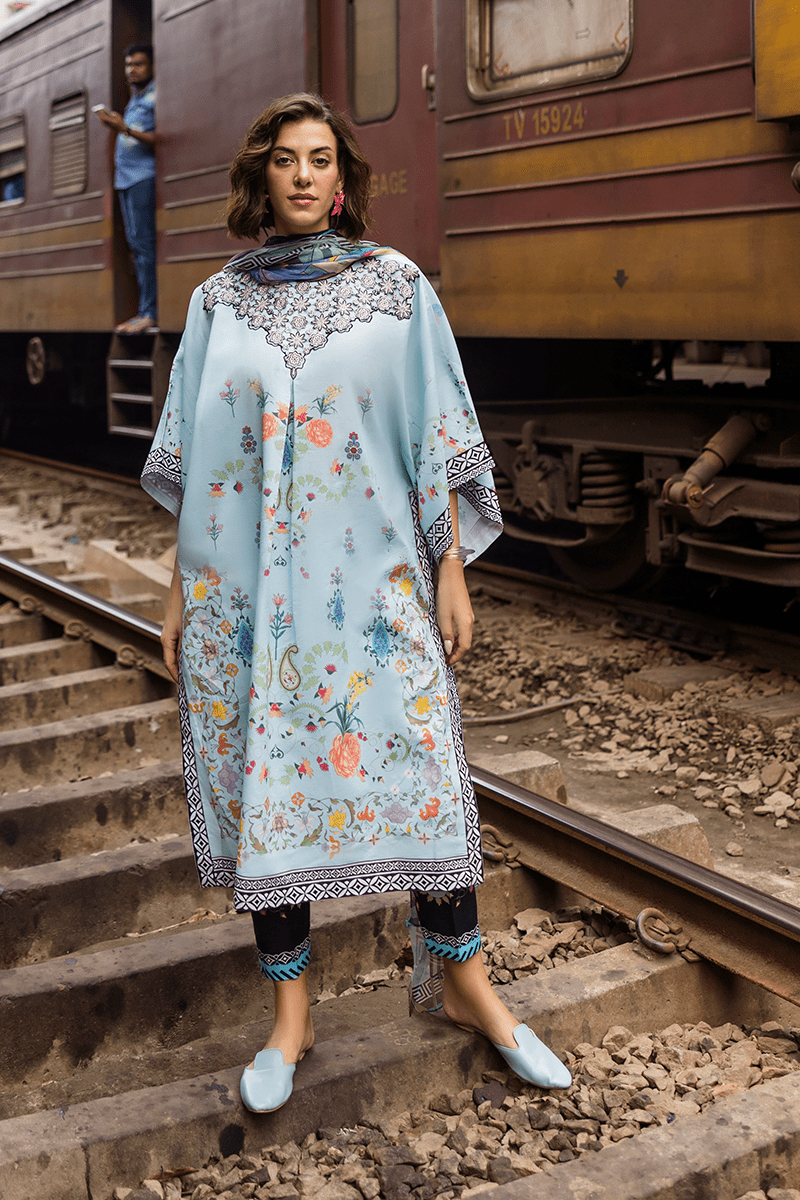 img_mushq_dolce_hemline_awwal_boutique