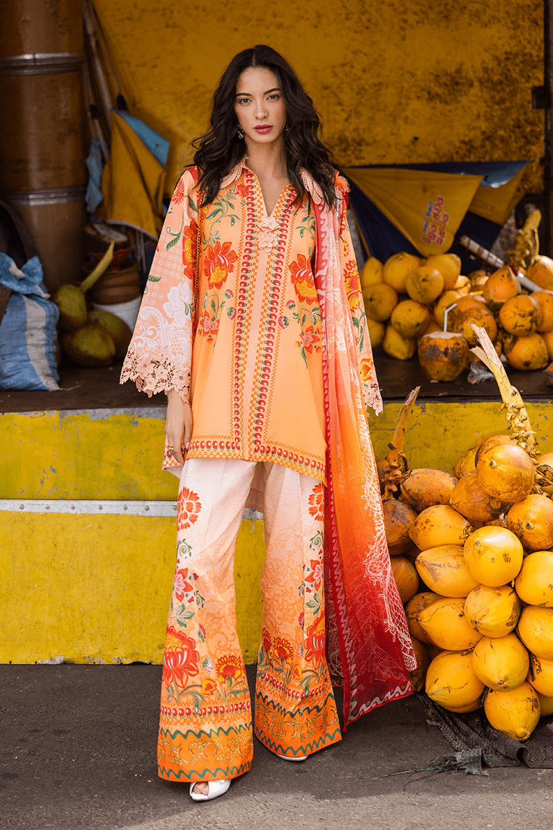 img_mushq_dolce_hemline_awwal_boutique