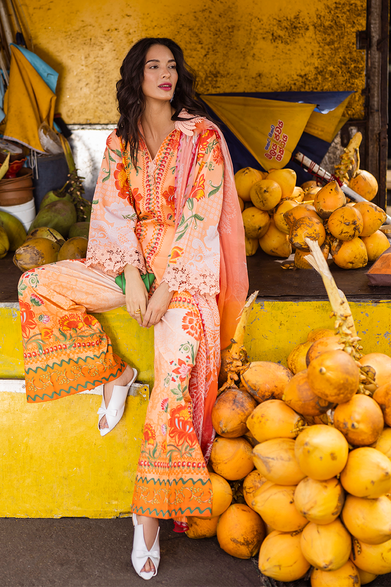 img_mushq_dolce_hemline_awwal_boutique
