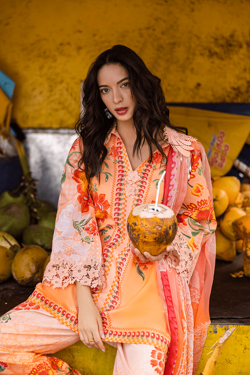 img_mushq_dolce_hemline_awwal_boutique