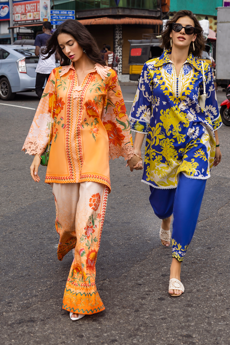 img_mushq_dolce_hemline_awwal_boutique