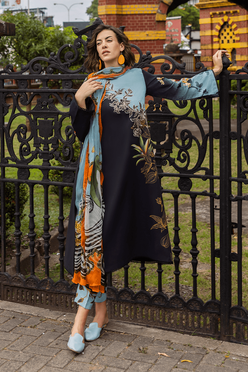 img_mushq_dolce_hemline_awwal_boutique