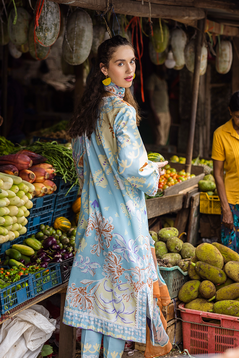 img_mushq_dolce_hemline_awwal_boutique