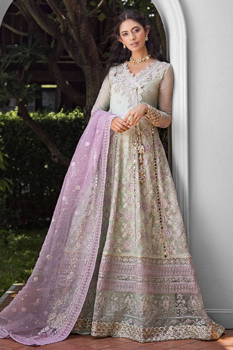 img_mushq_roohi_awwal_boutique