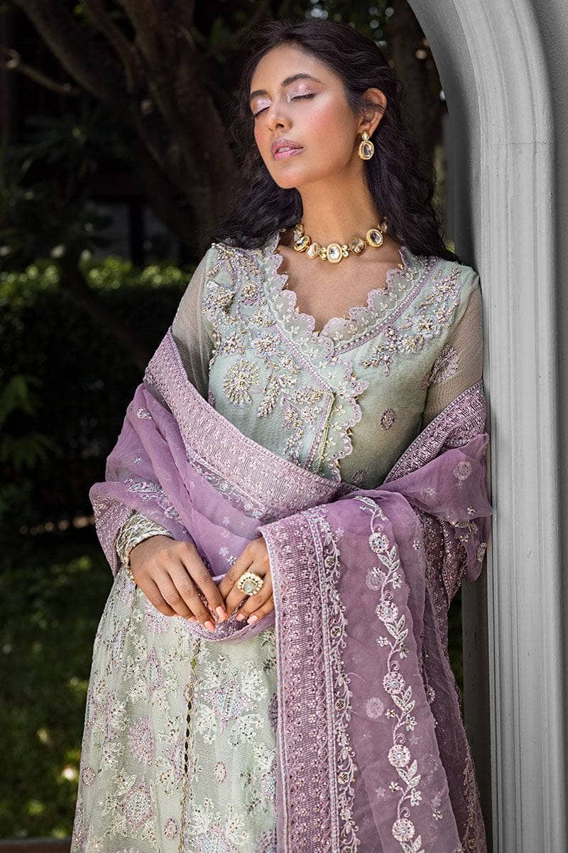 img_mushq_roohi_awwal_boutique