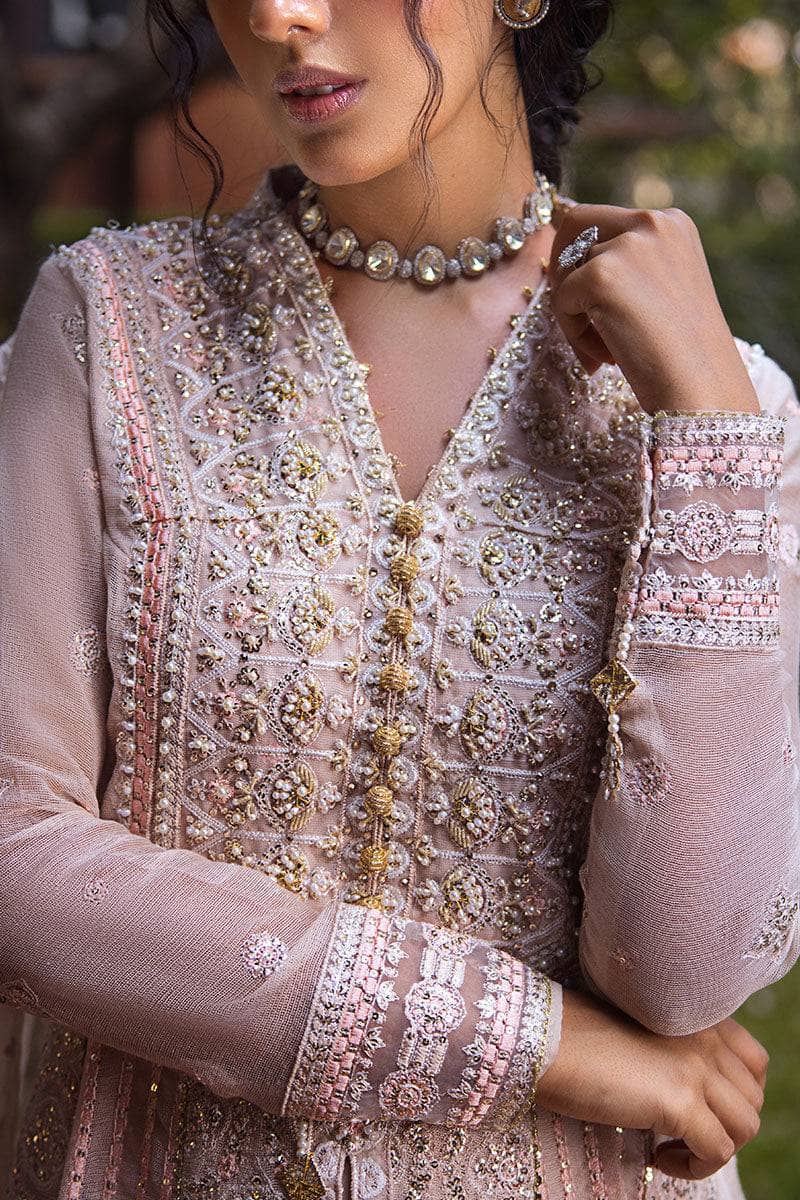 img_mushq_roohi_awwal_boutique