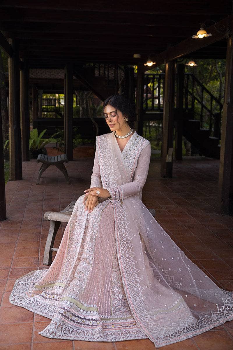 img_mushq_roohi_awwal_boutique